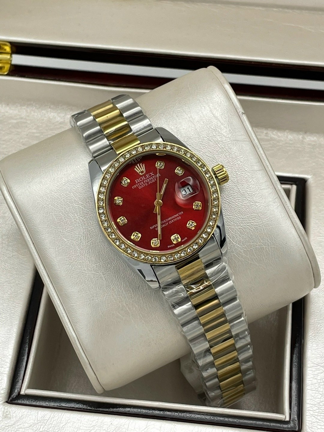 часы женские rolex,часы наручные rolex,часы женский,часы наручные кварцевые rolex,женские часы ролекс