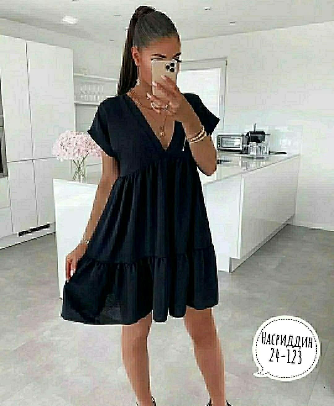 платья платье летнее,летние платья женские,платье летнее,платье женской,платье летнее свободное