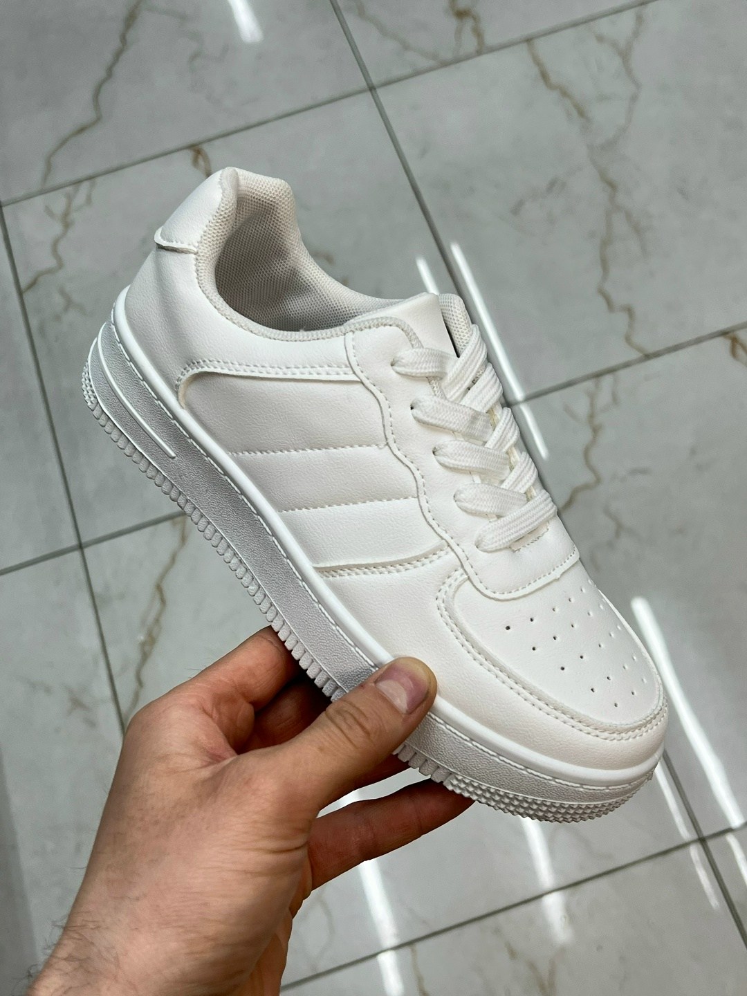 ,кроссовки женскиe,кроссовки новинки,кроссовка,кеды кроссовки