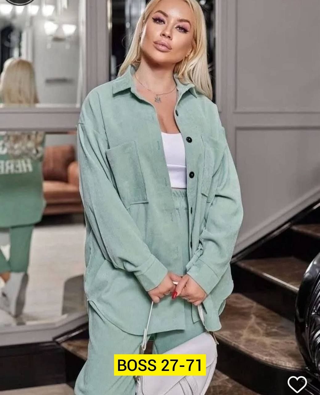 повседневный костюм,брючный костюм,женские костюмы спортивные,костюм двойка женская,костюм женский на флисе