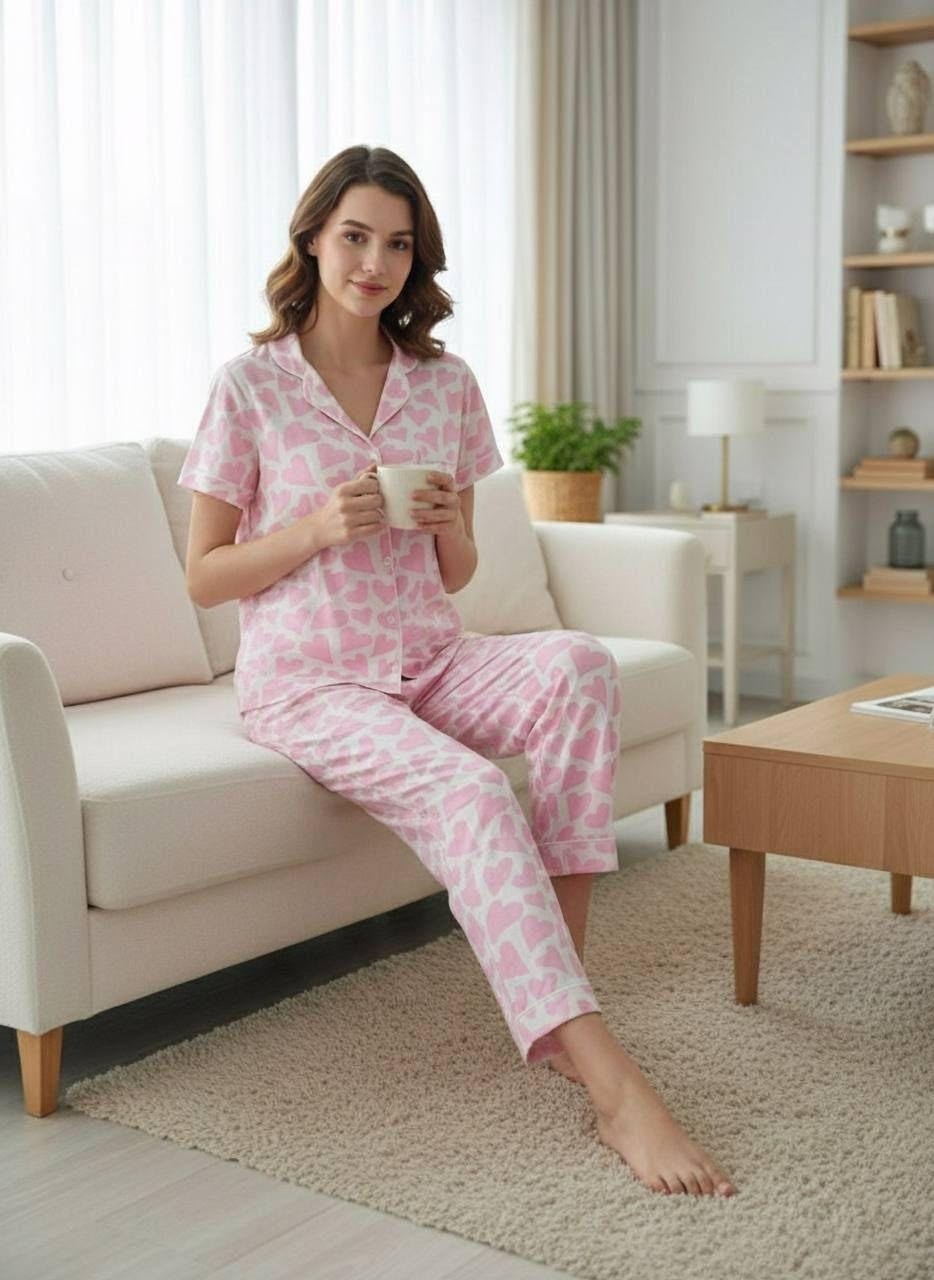 пижама женская,пижама для женщин с,комплект пижама,пижама,пижама женская с брюками