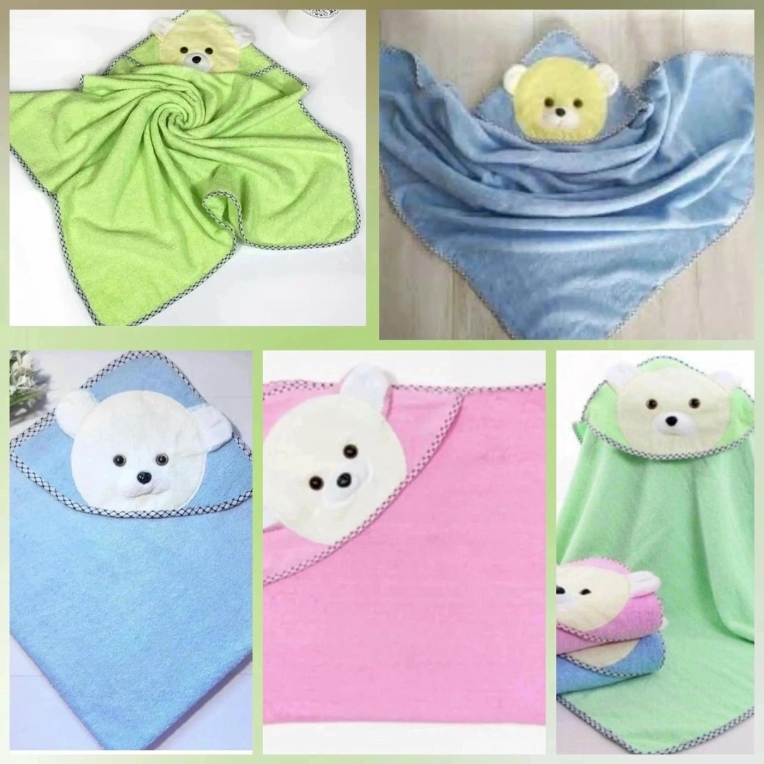 полотенце детское с уголком,детские полотенца,полотенец детский,полотенце детское с капюшоном,полотенце уголок для новорожденных