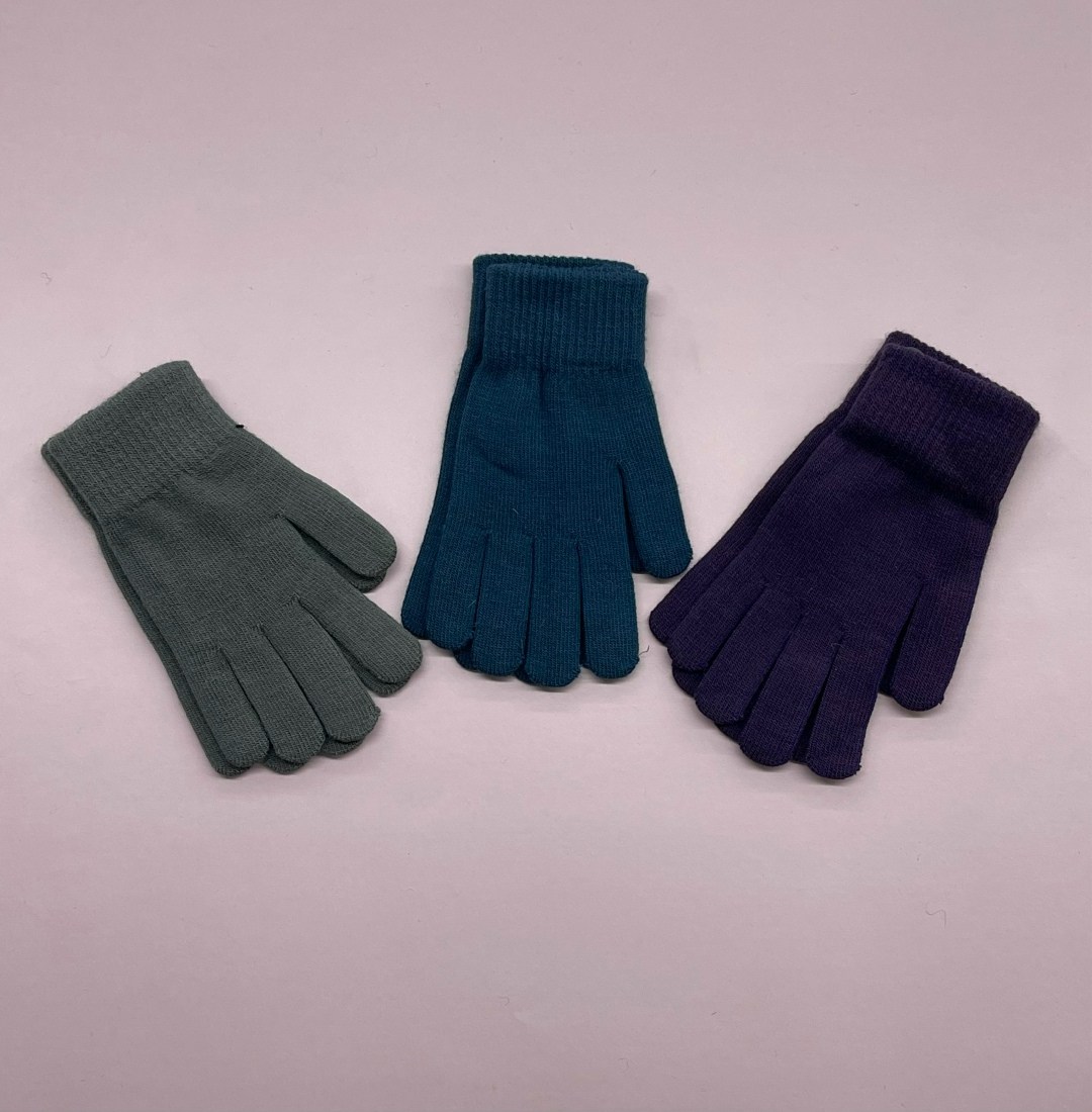 вязаные перчатки,теплые перчатки,перчатки подростковые,перчатки детские,перчатка