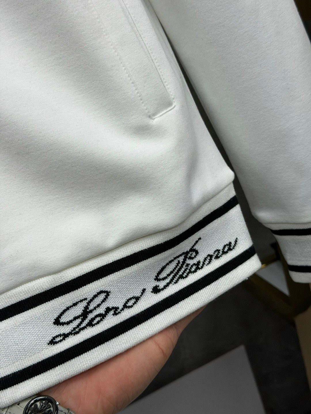 спортивный костюм луи виттон,спортивные костюм,мужские спортивные костюмы,мужская мода,костюм брендовый