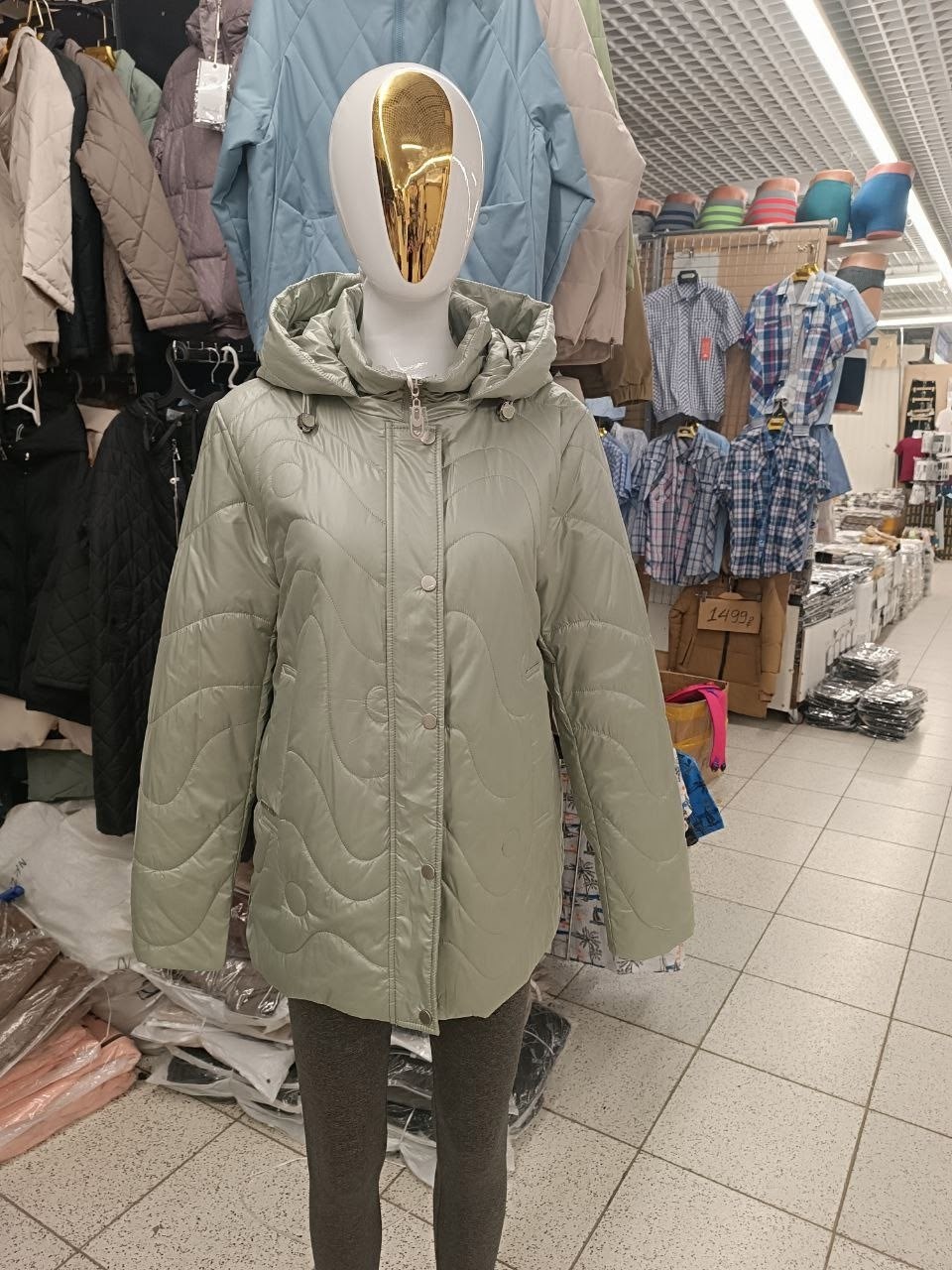 женская демисезонная куртка,демисезонные куртки,куртка демисезонная коллекция,куртка,женская куртка