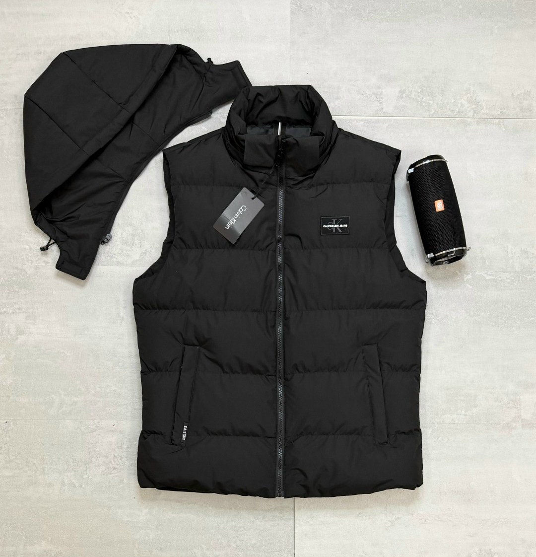 мужская жилетка,жилет мужской,жилетка,жилетка безрукавка,жилетка nike