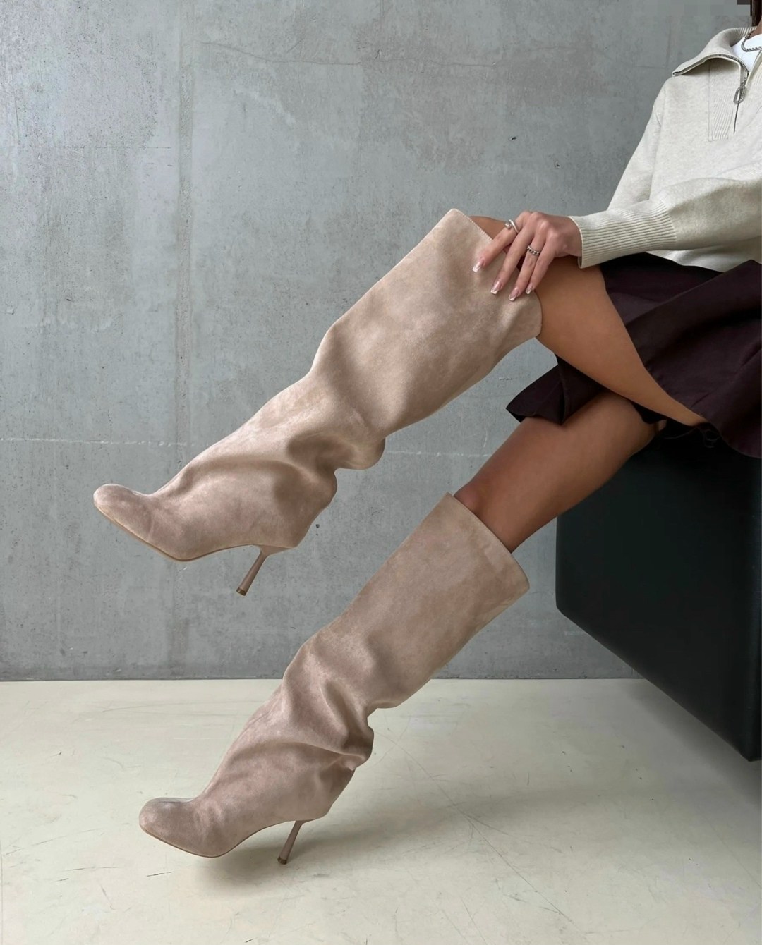 куртка с мехом,зимние куртки,зимние куртки и пуховики,пуховая куртка,кожаная куртка с мехом