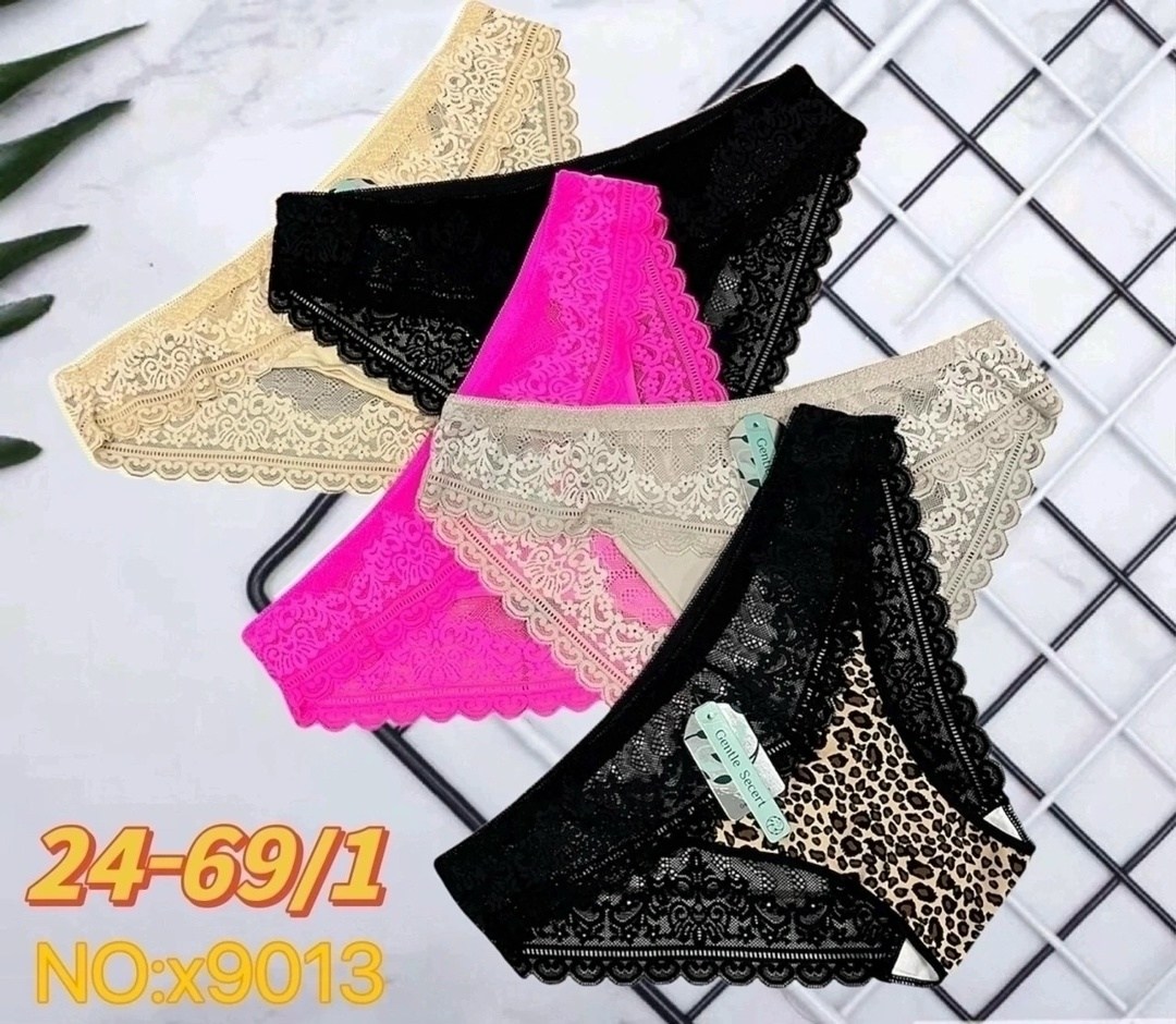 женские трусики,женская нижнее белье,трусы женские,трусики с кружевами,трусы женски