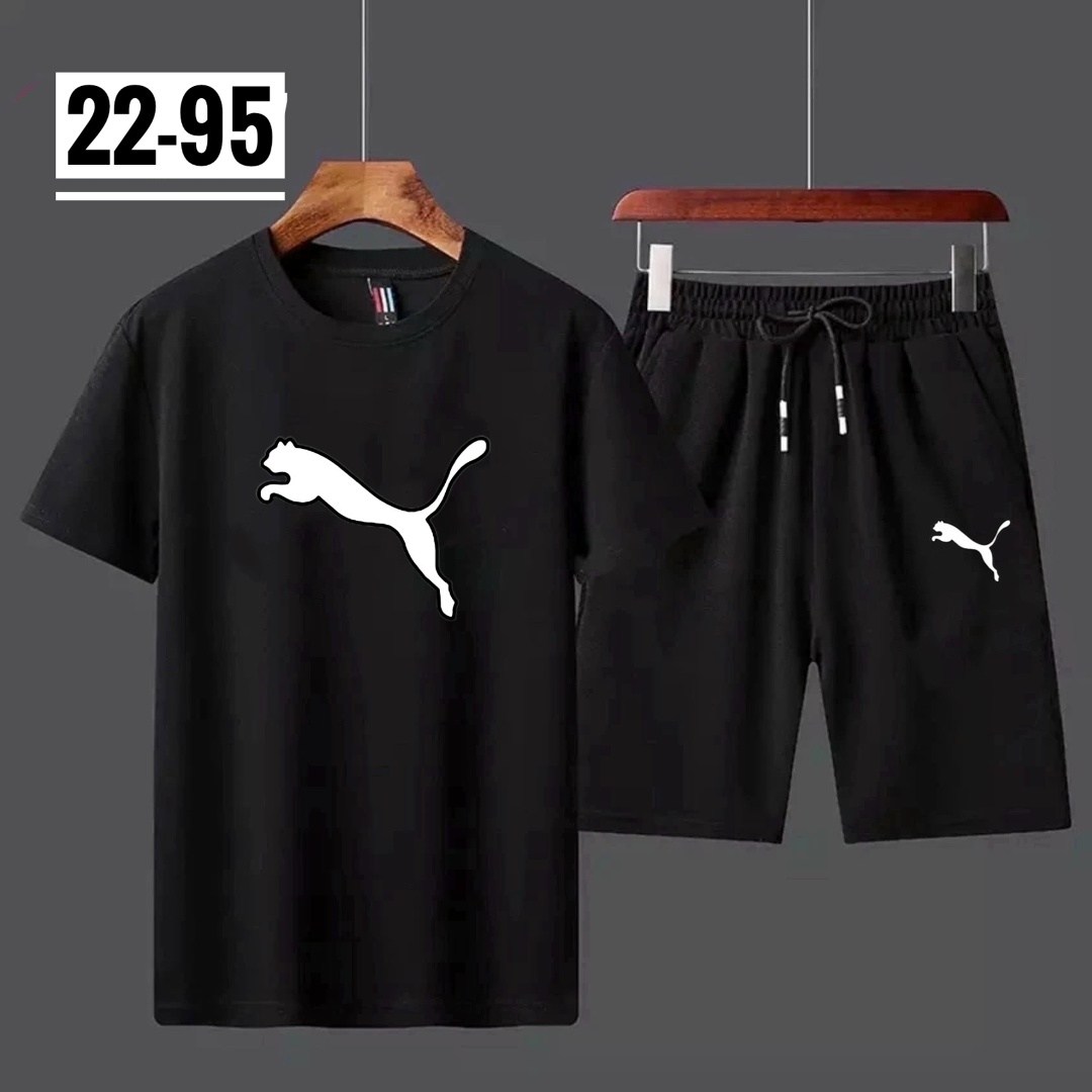 комплект футболки,костюм спортивный мужской,спортивные костюмы,одежда спортивная,одежда комплект