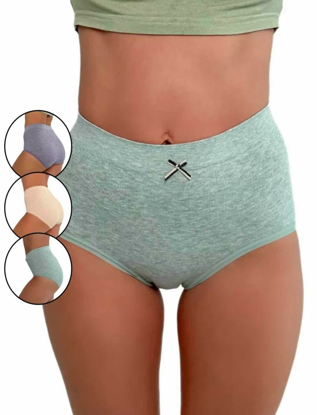 хлопковые женские трусы,женская нижнее белье,корректирующее белье,трусы женские 3 шт,спортивные бюстгальтеры