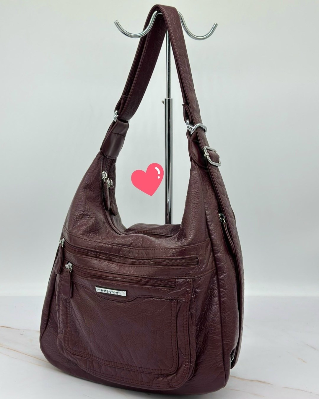 сумки женская,сумка женская искусственная кожа guecca-a 803-1,сумка рюкзак женская,сумка,сумка рюкзак sassa