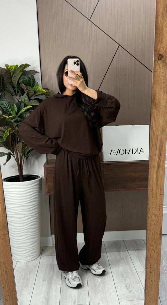 повседневный костюм,женские костюмы на флисе,женский костюм,костюм на флисе,костюм спортивный женский