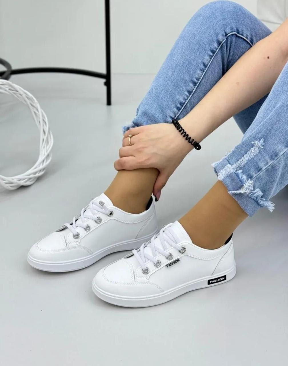 ,кеды женски,кеды белые женские,кеды женские бел,белые кеды