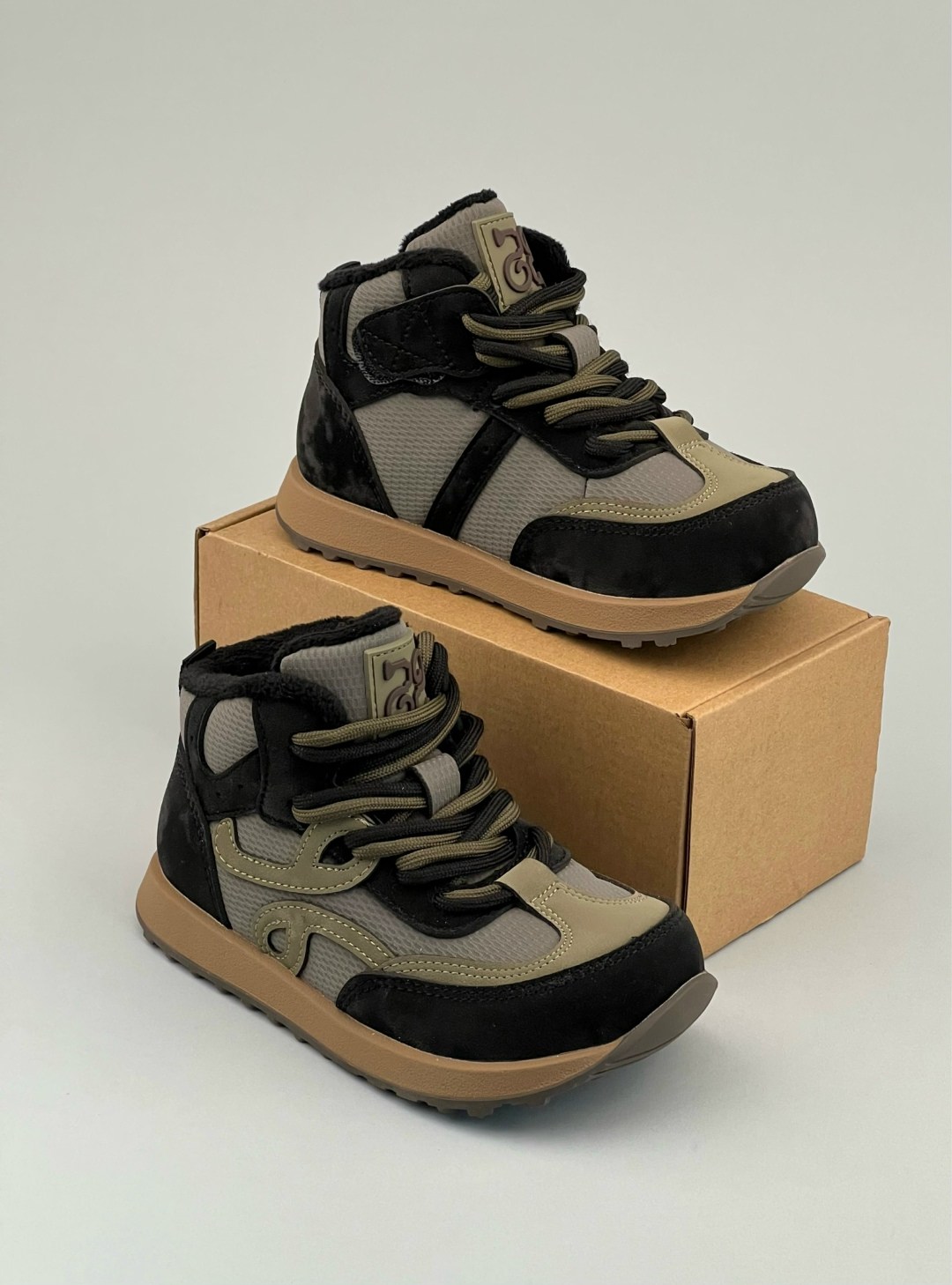 ботинки детские,,ботинки детские демисезонные,детская ,демисезонные ботинки