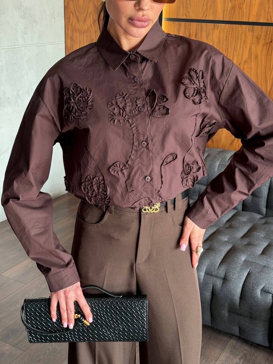 образ с брюками палаццо,классические брюки,блузка к брюкам палаццо,брюки палаццо женские,брюки палаццо