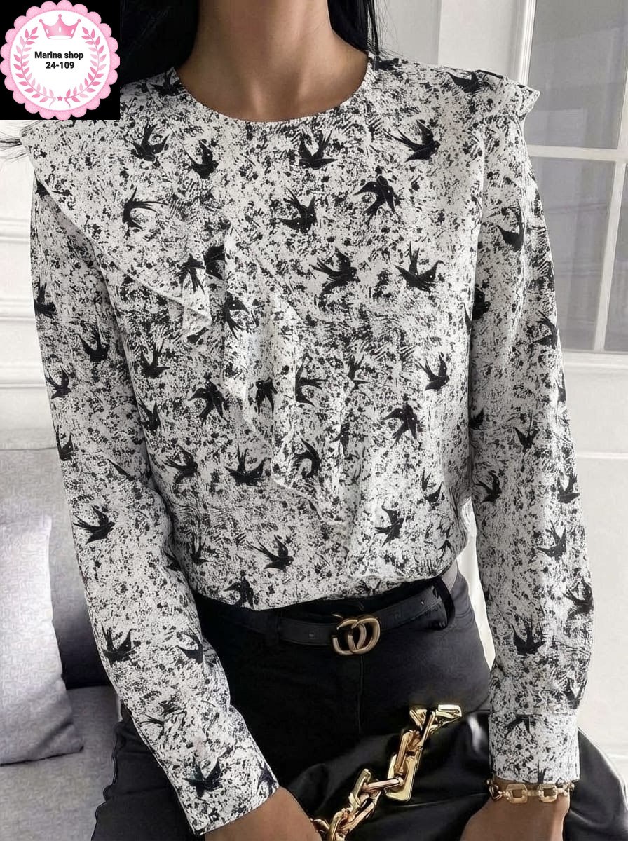 женская блузка,блуза,стильная блузка,блузка,женская блуза