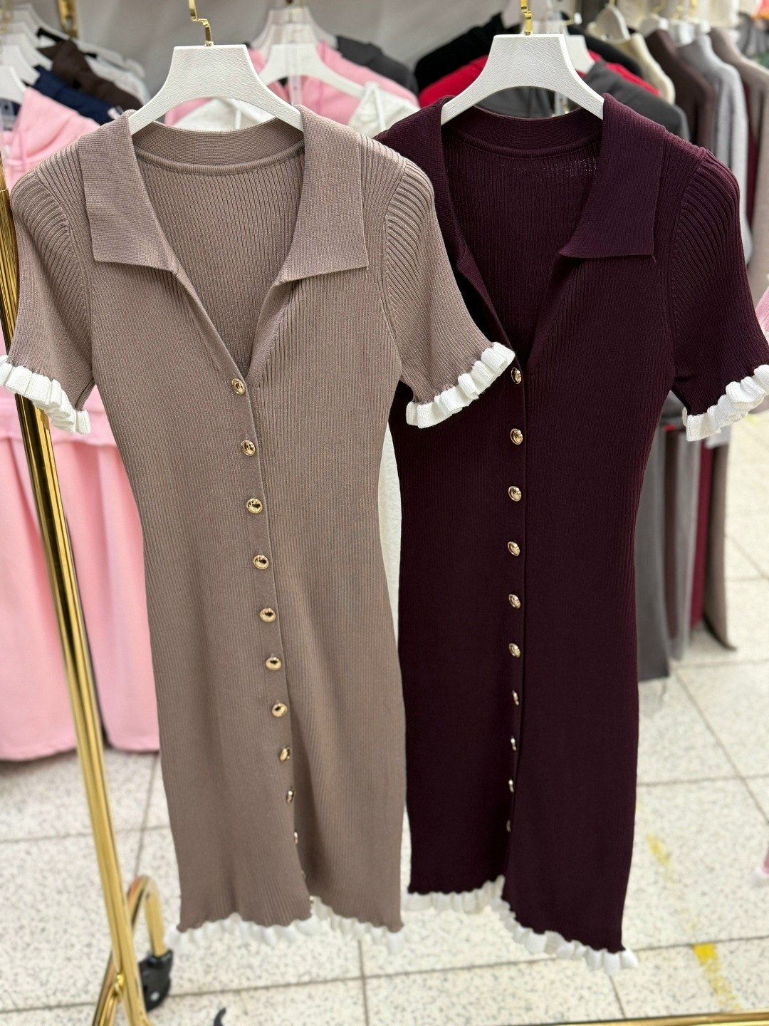 женские платья,повседневные платья,платье стильное,платье,трикотажное платье