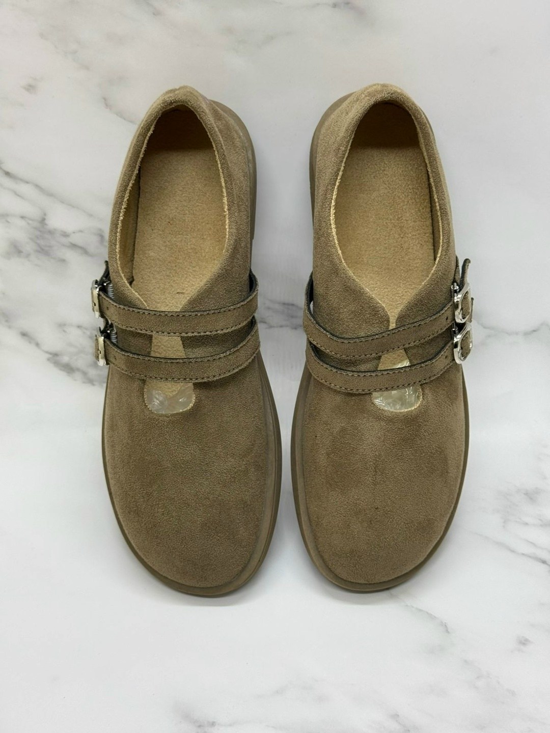 ,школьная ,обуви,школьные туфли для девочек,кожаные туфли для девочки