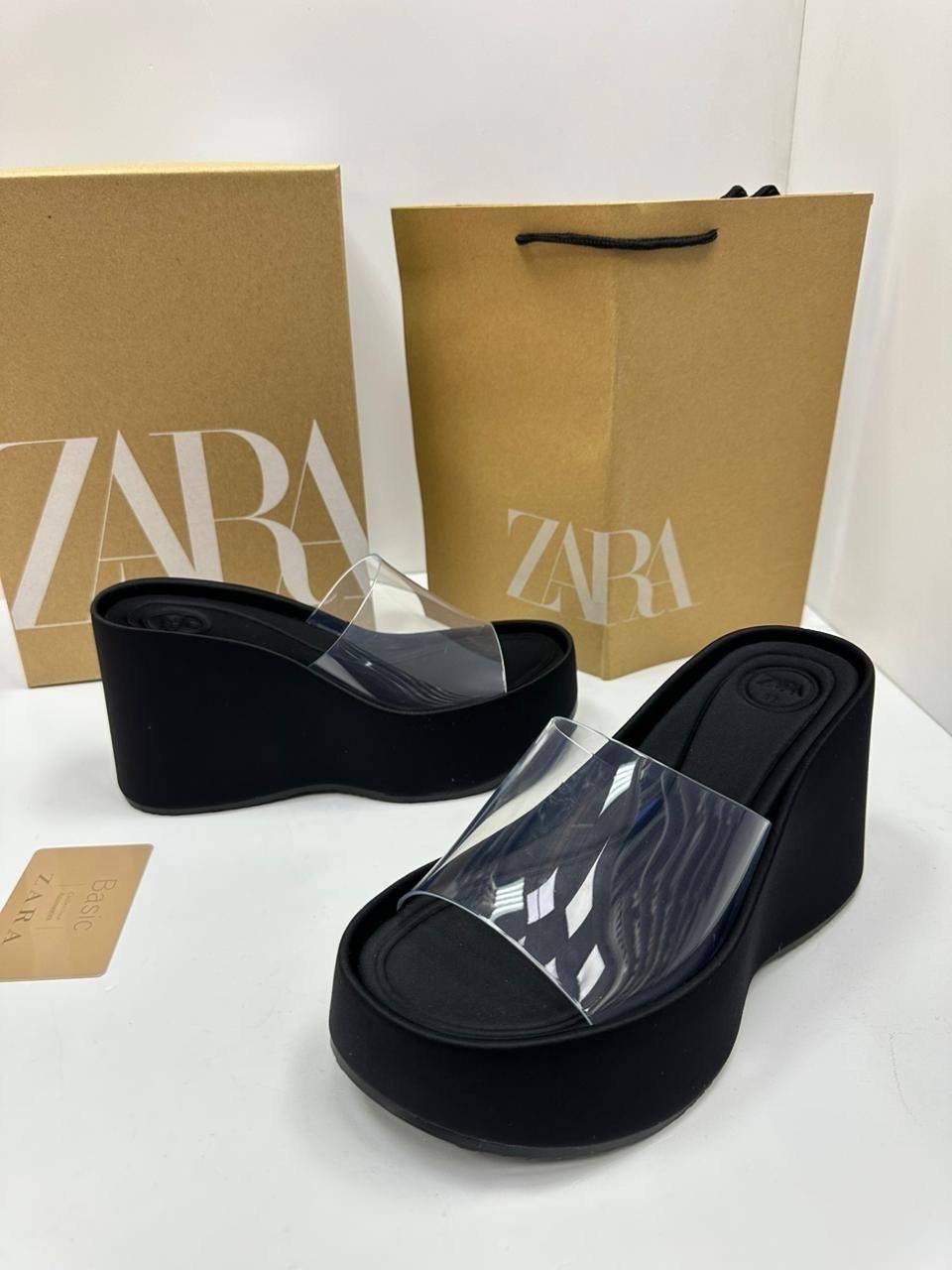 ,шлепанцы женские,шлепки женские,шлепки на платформе,шлепанцы на платформе