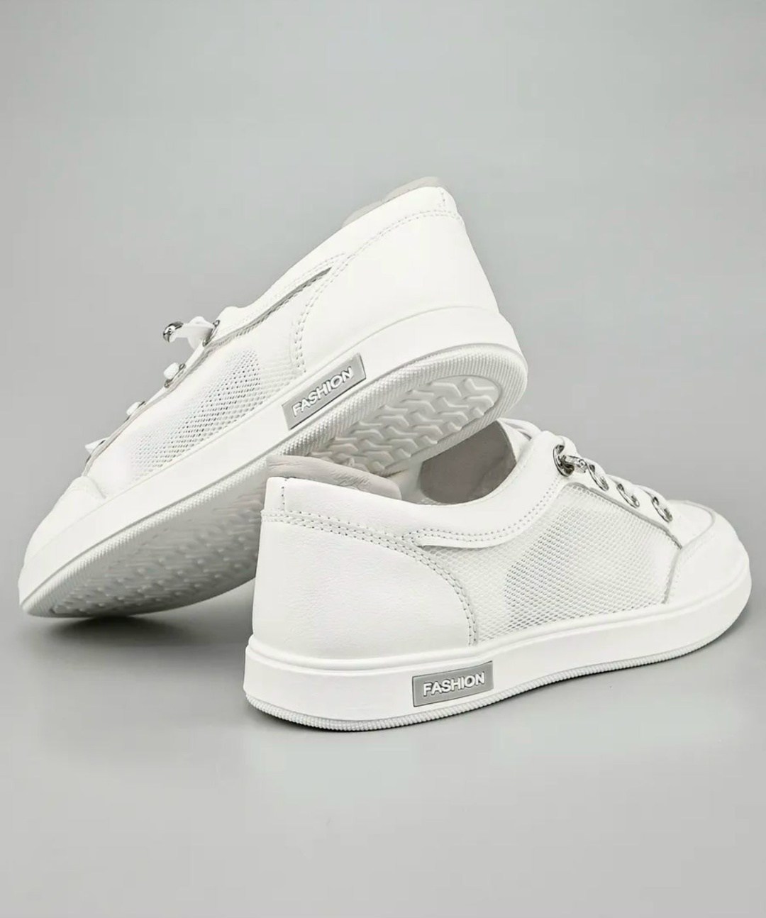 кеды женски,женские кеды,,кроссовки женскиe,кеды в сеточку женские