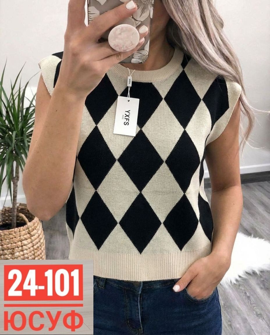 жилетка вязаная,жилет вязаный женский,вязаные жилеты,безрукавка вязаная,жилетка вязанная