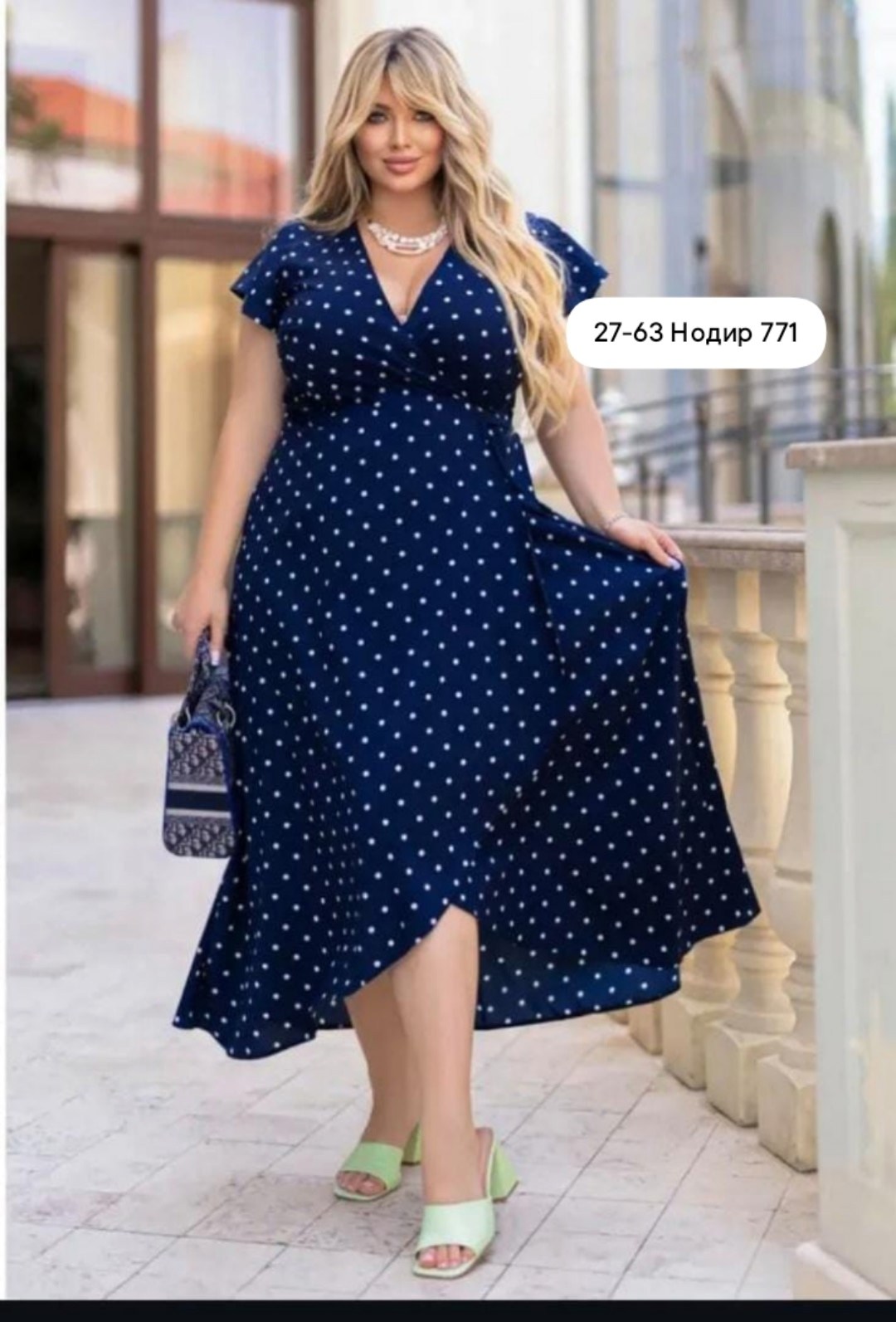 платья женские больших размеров,платье больших размеров повседневное,платья для полных,платье женское в горошек больших размеров,платье женское