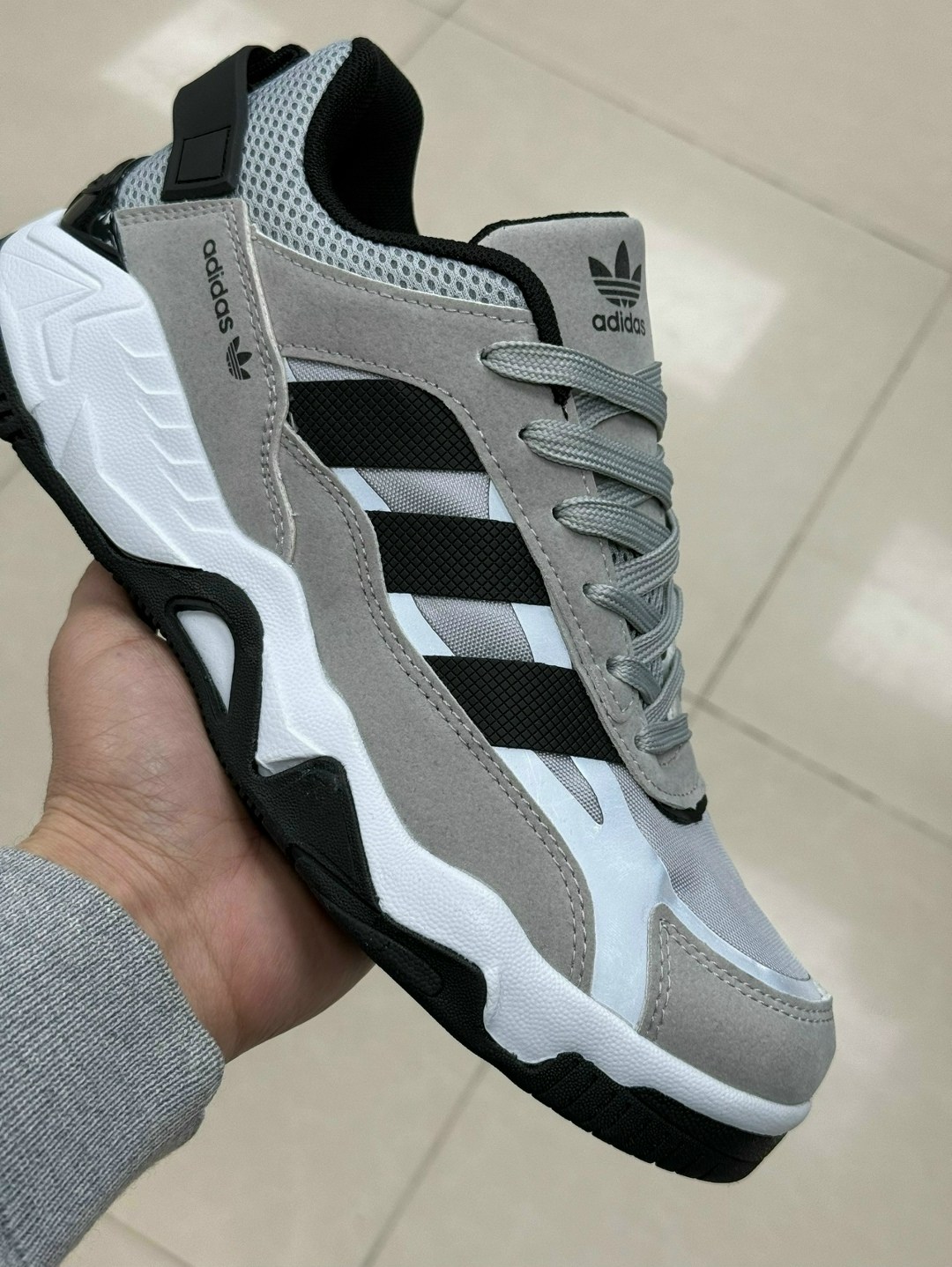 кроссовки adidas niteball,кроссовки adidas,мужские кроссовки adidas,кроссовки adidas niteball 2,кроссовки adidas niteball ii