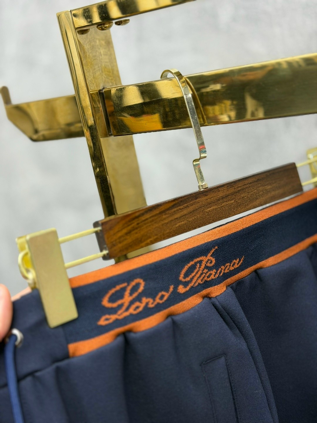 спортивный костюм луи виттон,спортивные костюм,мужские спортивные костюмы,мужская мода,костюм брендовый