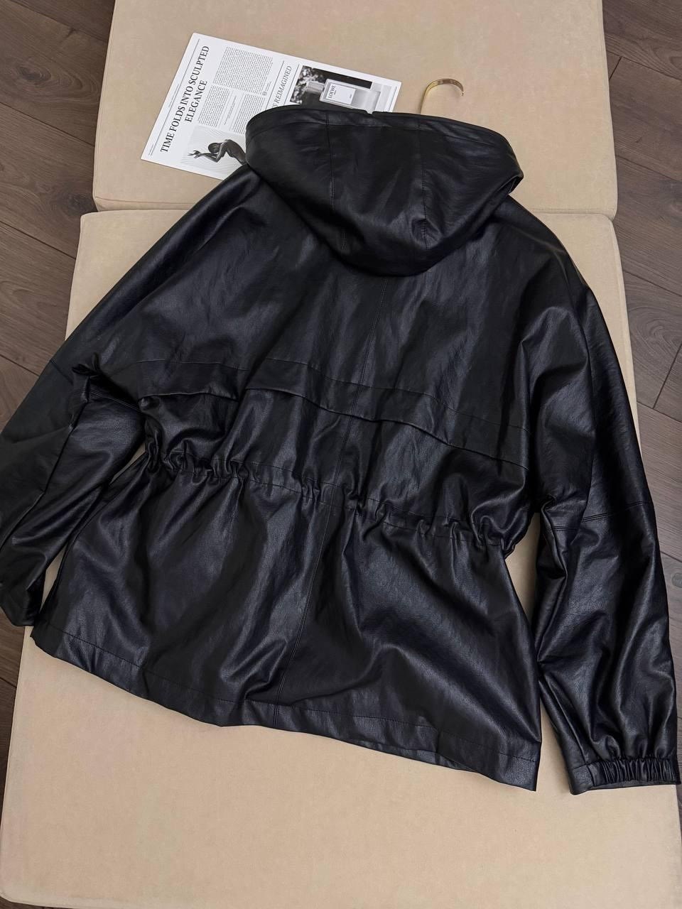 женская кожаная куртка,куртка женская из экокожи,кожаная куртка,куртка из экокожи,легкая куртка