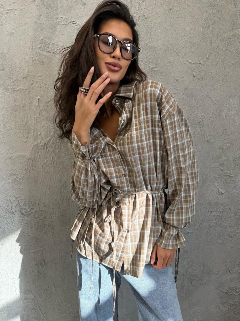 рубашка в клетку женская,рубашка клетка,рубашка летняя в клетку оверсайз,рубашка женская,клетчатая рубашка