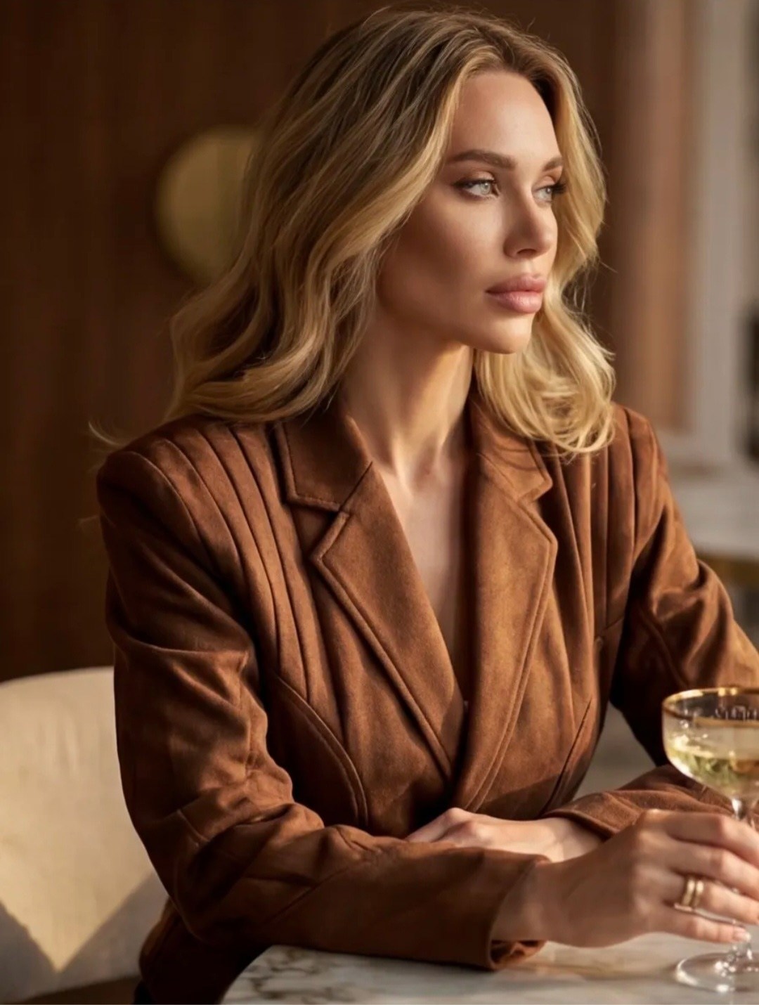 жакет,пиджак и жакет,женские жакеты,пиджак,женские пиджаки