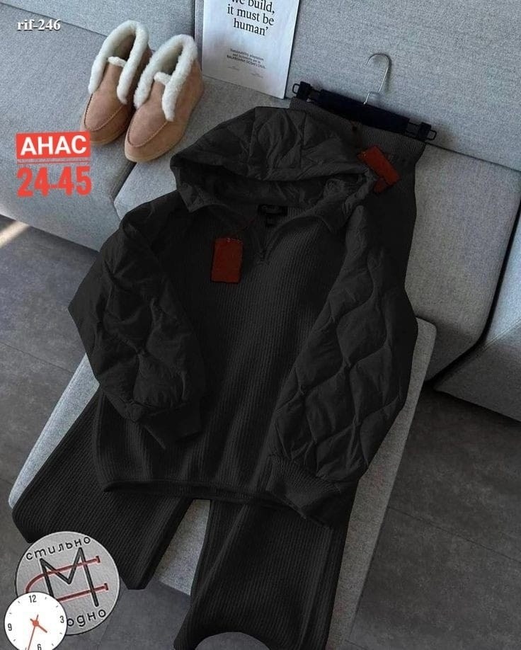 костюм двойка,женский костюм,костюм на флисе,спортивные женские костюмы,женский костюм на флисе