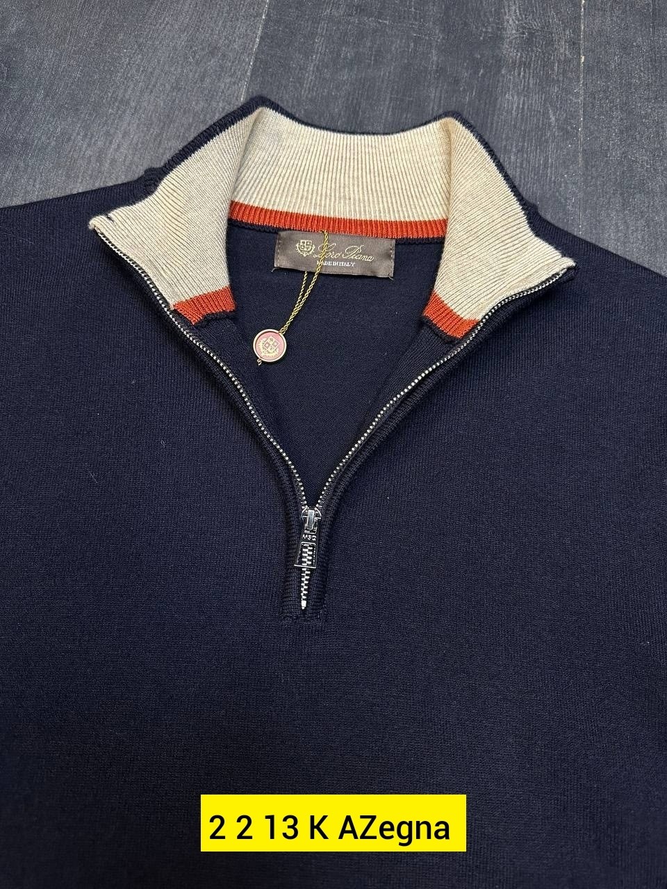 мужские свитера,мужской джемпер,мужская кофта,мужской пуловер,свитер