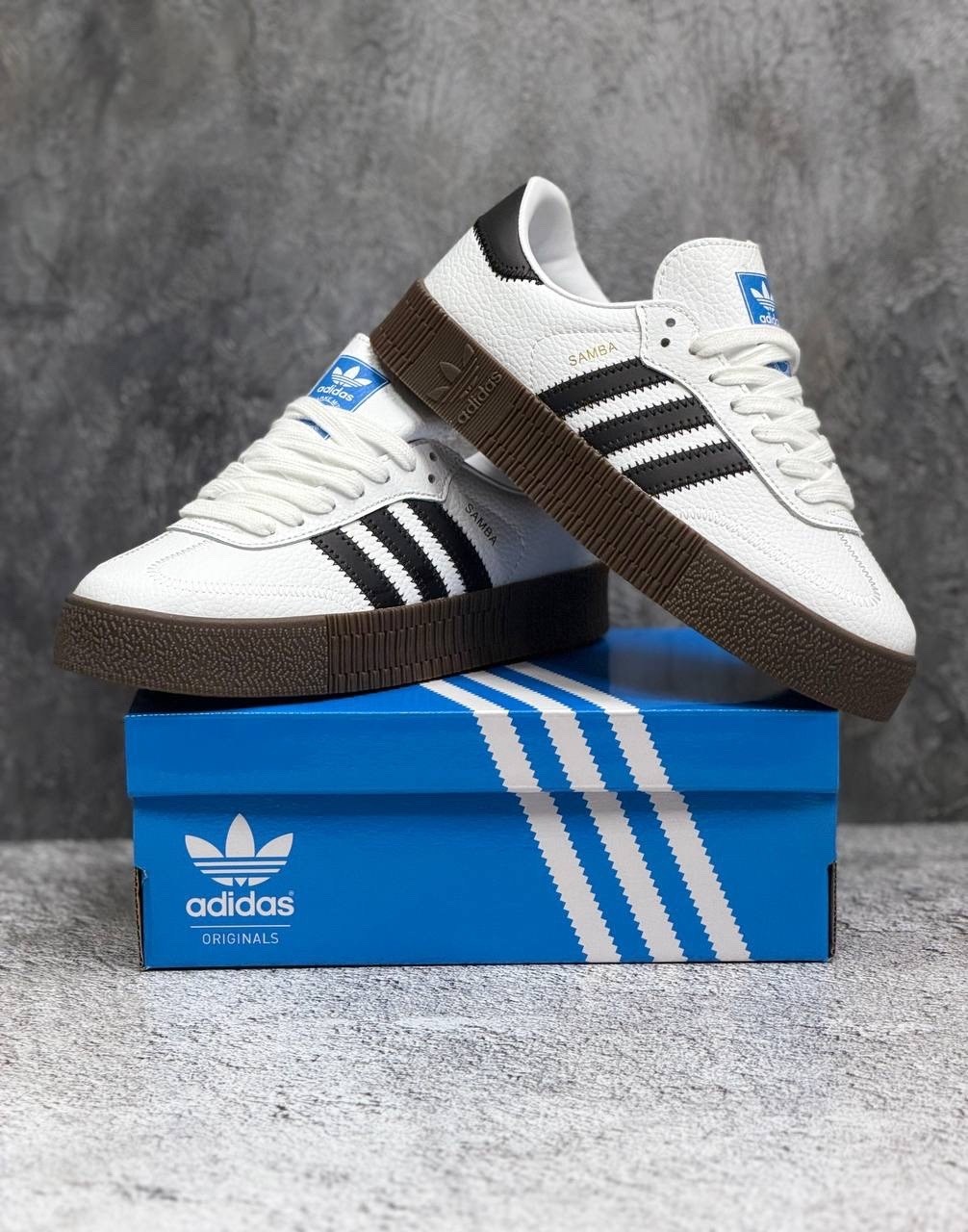 кроссовки adidas samba,кроссовки adidas originals samba,кроссовки adidas,adidas originals sambarose,adidas originals samba