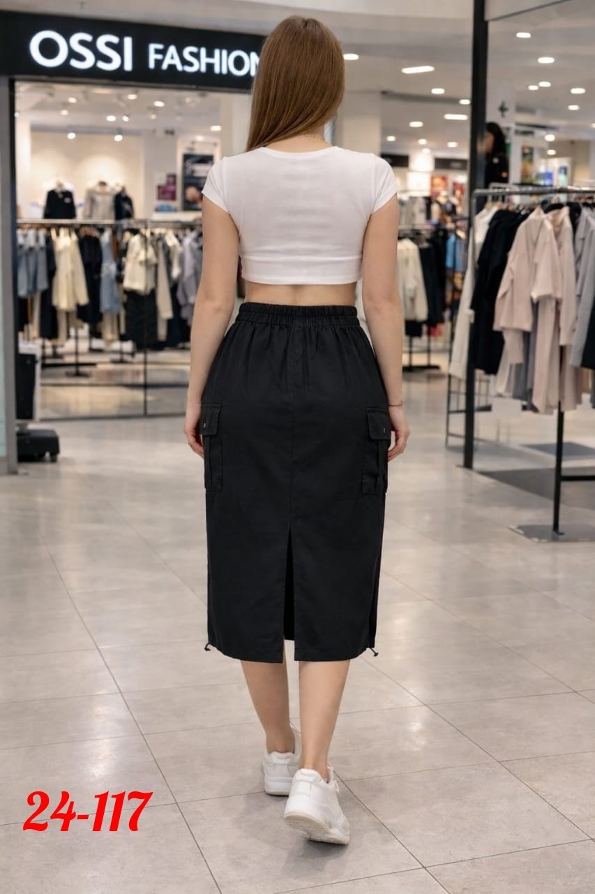 юбка карго,юбка карго миди,юбка женская,юбка,юбка джинсовая миди modis 146349736