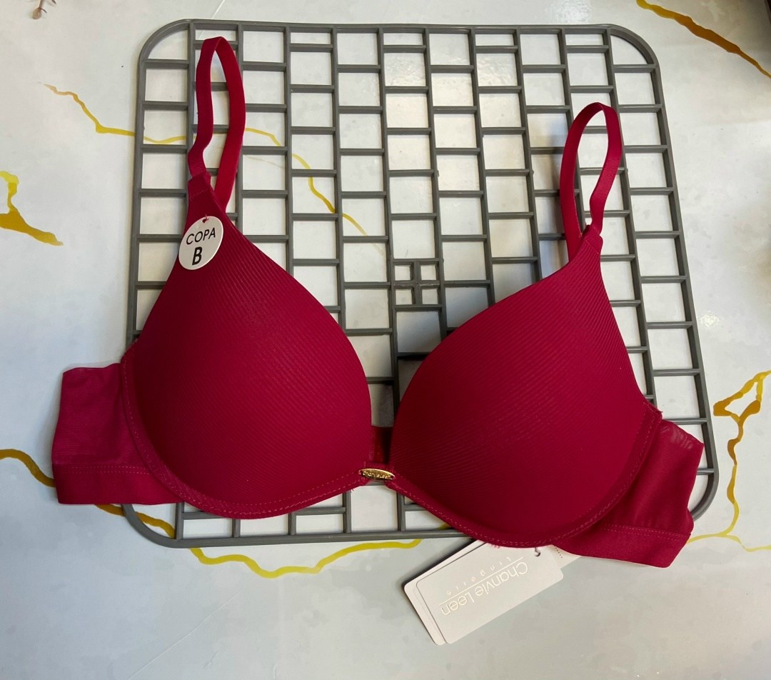 бюстгальтер пуш ап,бюстгальтер,женские бюстгальтеры,бюстгальтер для женщин,бесшовные бюстгальтеры