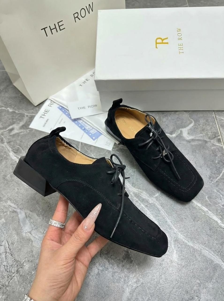 ,замшевые мокасины, женская,лоферы женские,женские мокасины