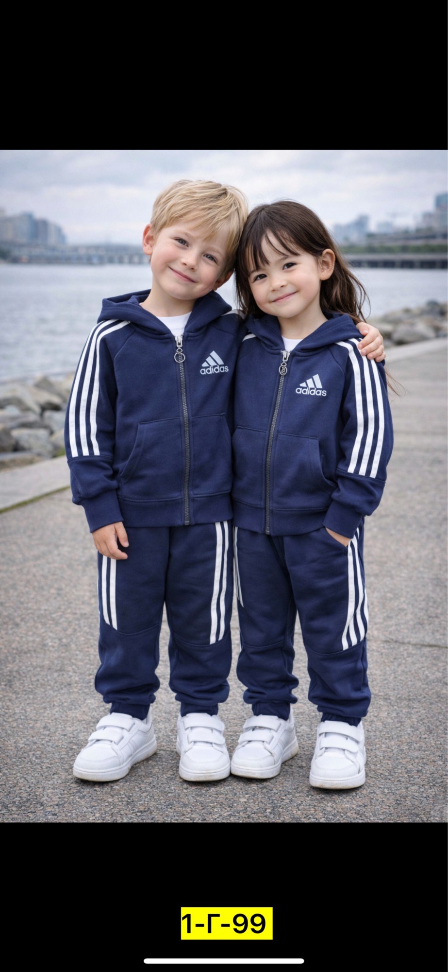 детский спортивный костюм adidas,костюм адидас,детский спортивный костюм adidas originals,спортивные костюмы адидас,adidas спортивный костюм