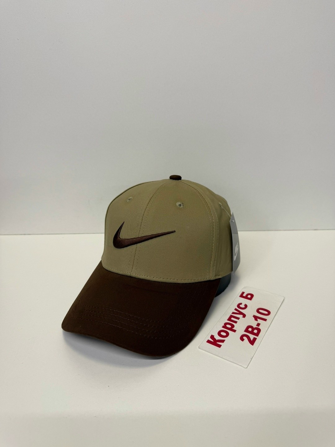 бейсболка nike,бейсболка стильная,бейсболка,кепка бейсболка,кепка белый найк