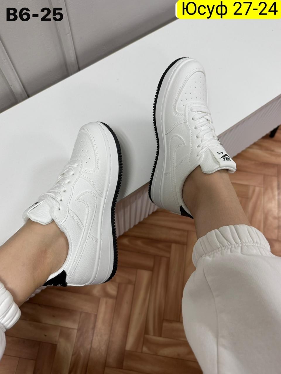 кроссовки женскиe,кроссовки,кроссовки женские nike, женская,кроссовка