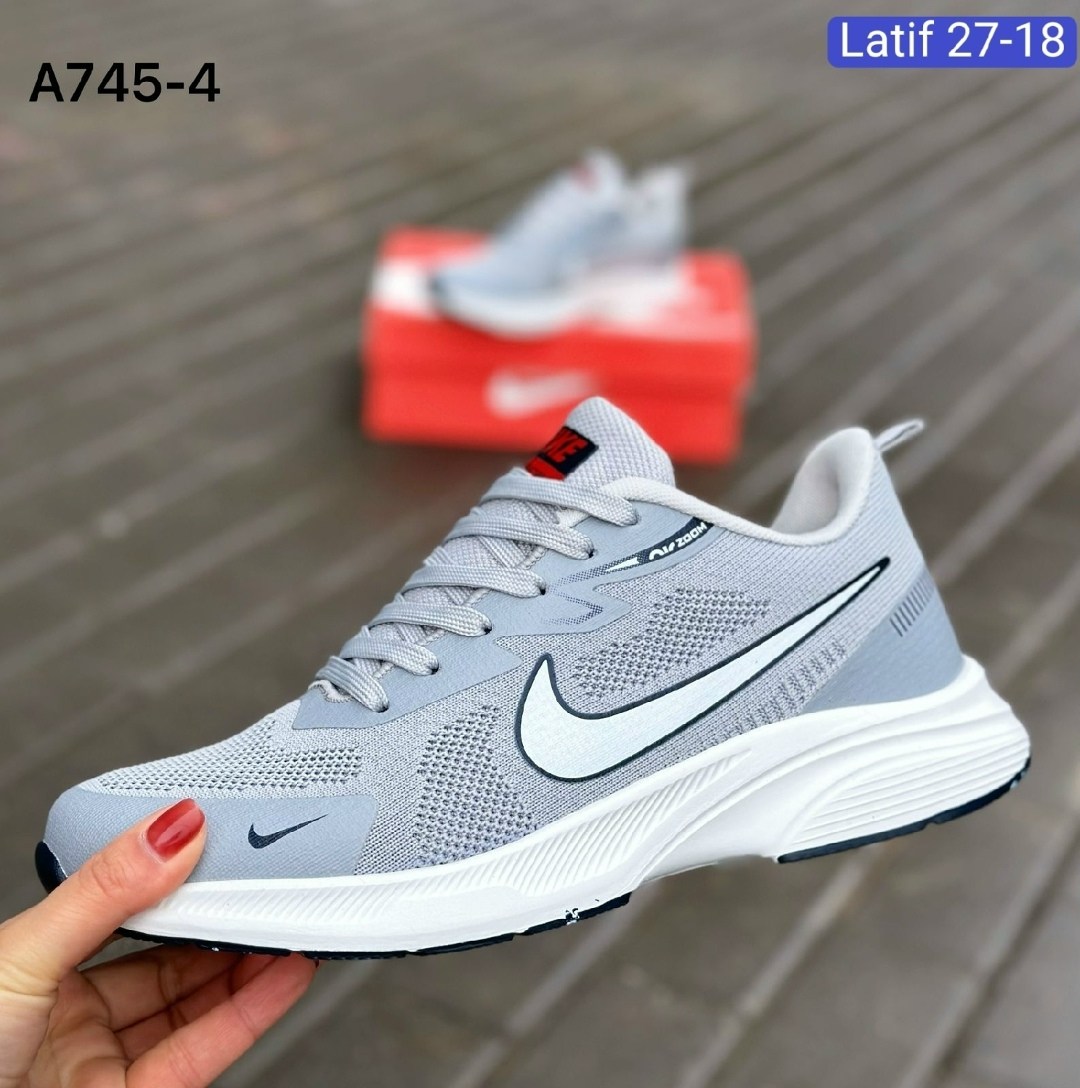 ,мужские кроссовки nike,кроссовки nike,кроссовка мужской,мужские кроссовки