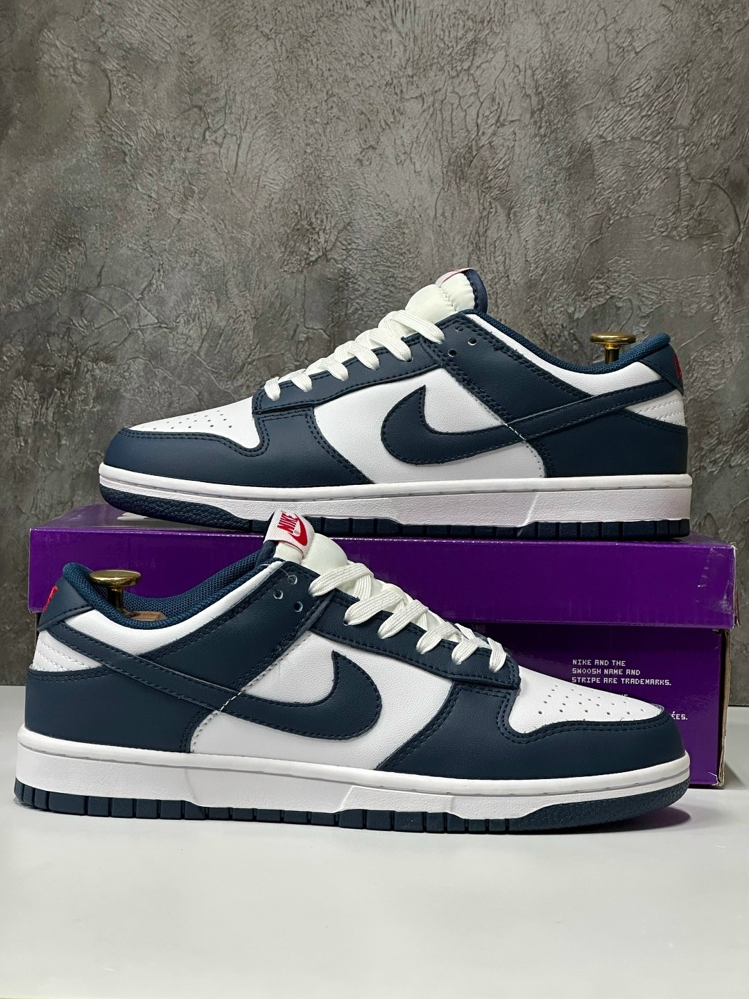 кроссовки dunk low nike,кроссовки nike sb dunk low,кроссовки nike dunk low синие,nike dunk low midnight navy,nike dunk low