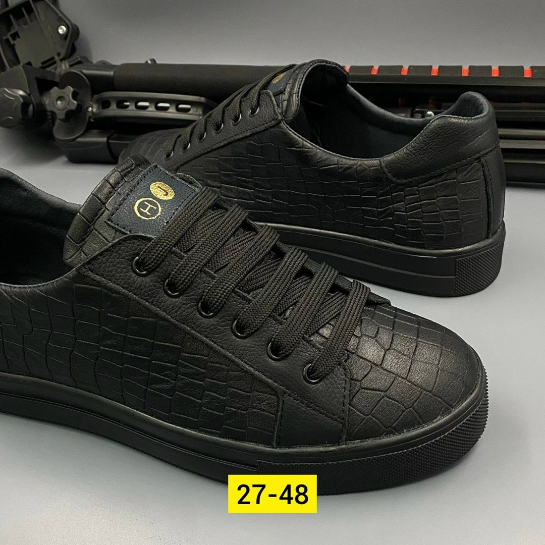,мужские кожаные кроссовки,кеды кожаные,мужская ,кожаные кеды мужские