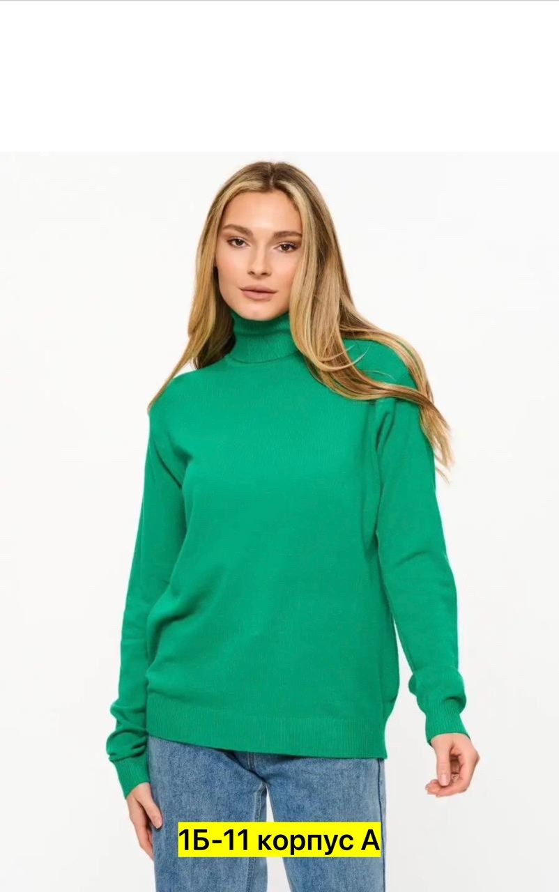 водолазка,женская кофта,свитера женские,свитер,женские джемпера