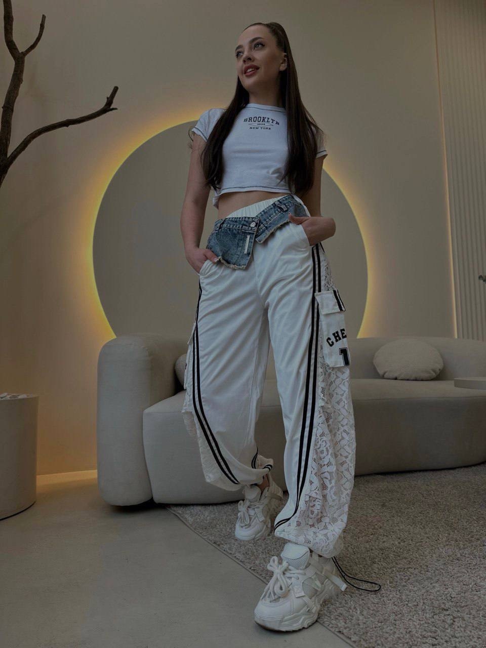 cпортивные штаны женские,женские спортивные брюки,спортивные брюки,брюки женские белые,брюки женские