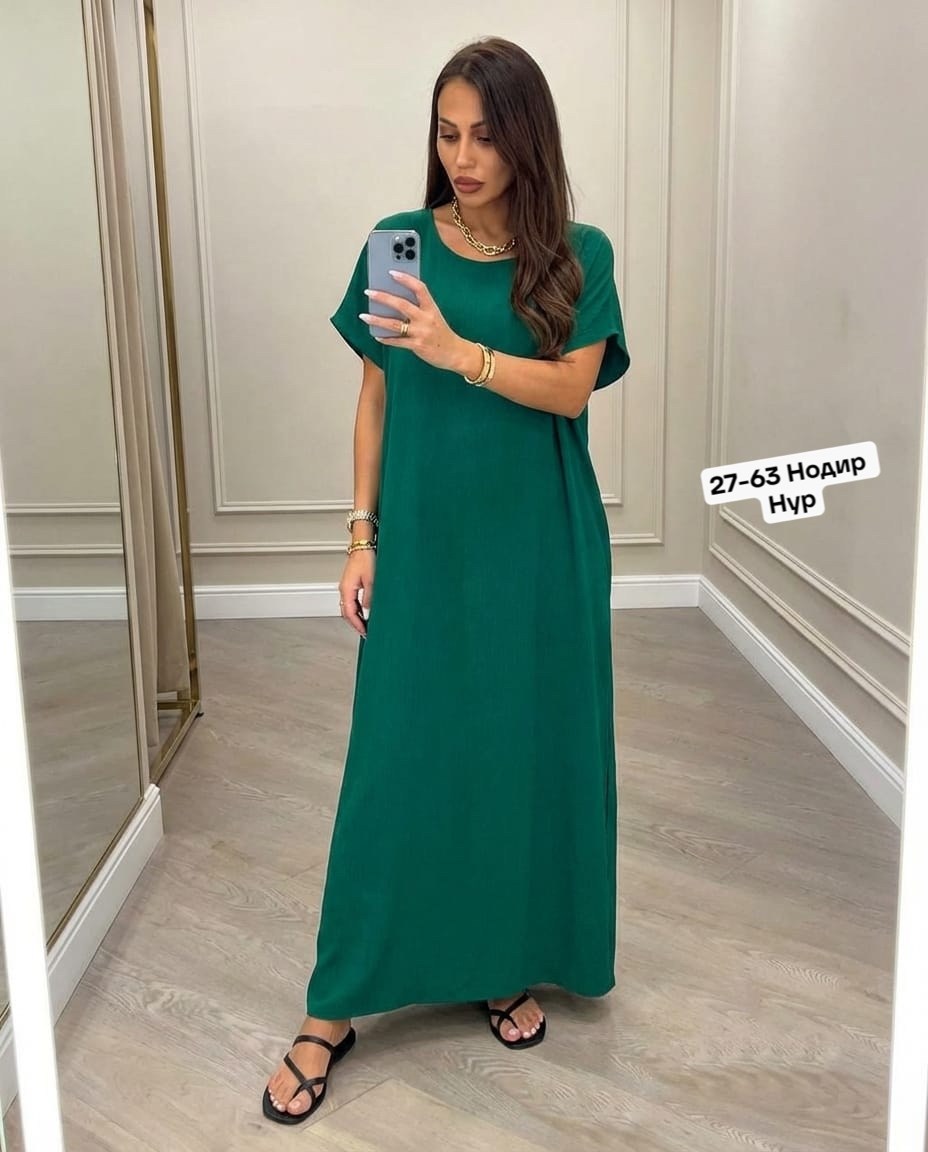 платья женские длинные,стильное платье,платья,женские вечерние платья,женские повседневные платья