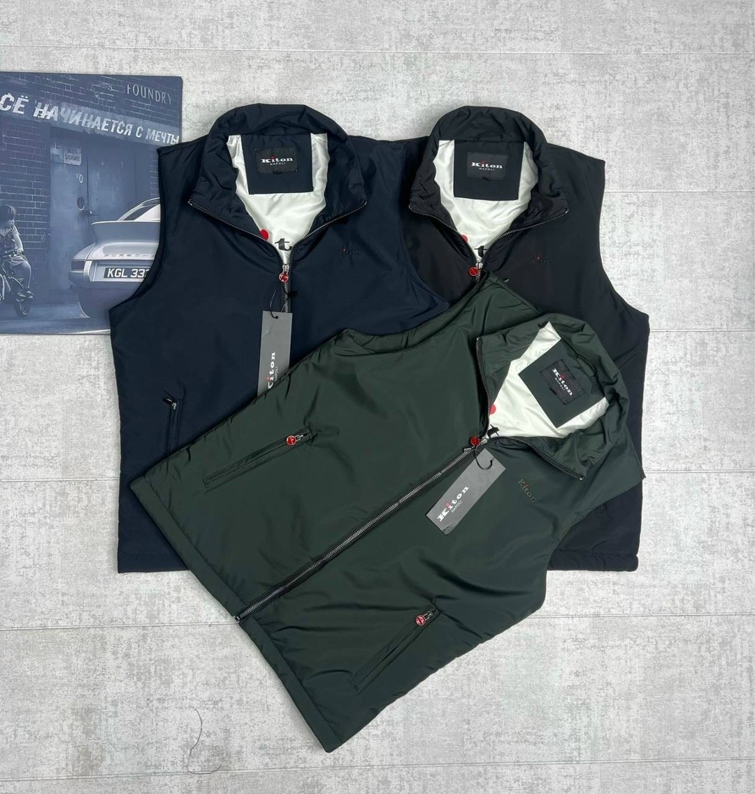 жилет мужской,жилет,жилет черный,жилетка мужская,мужская безрукавка