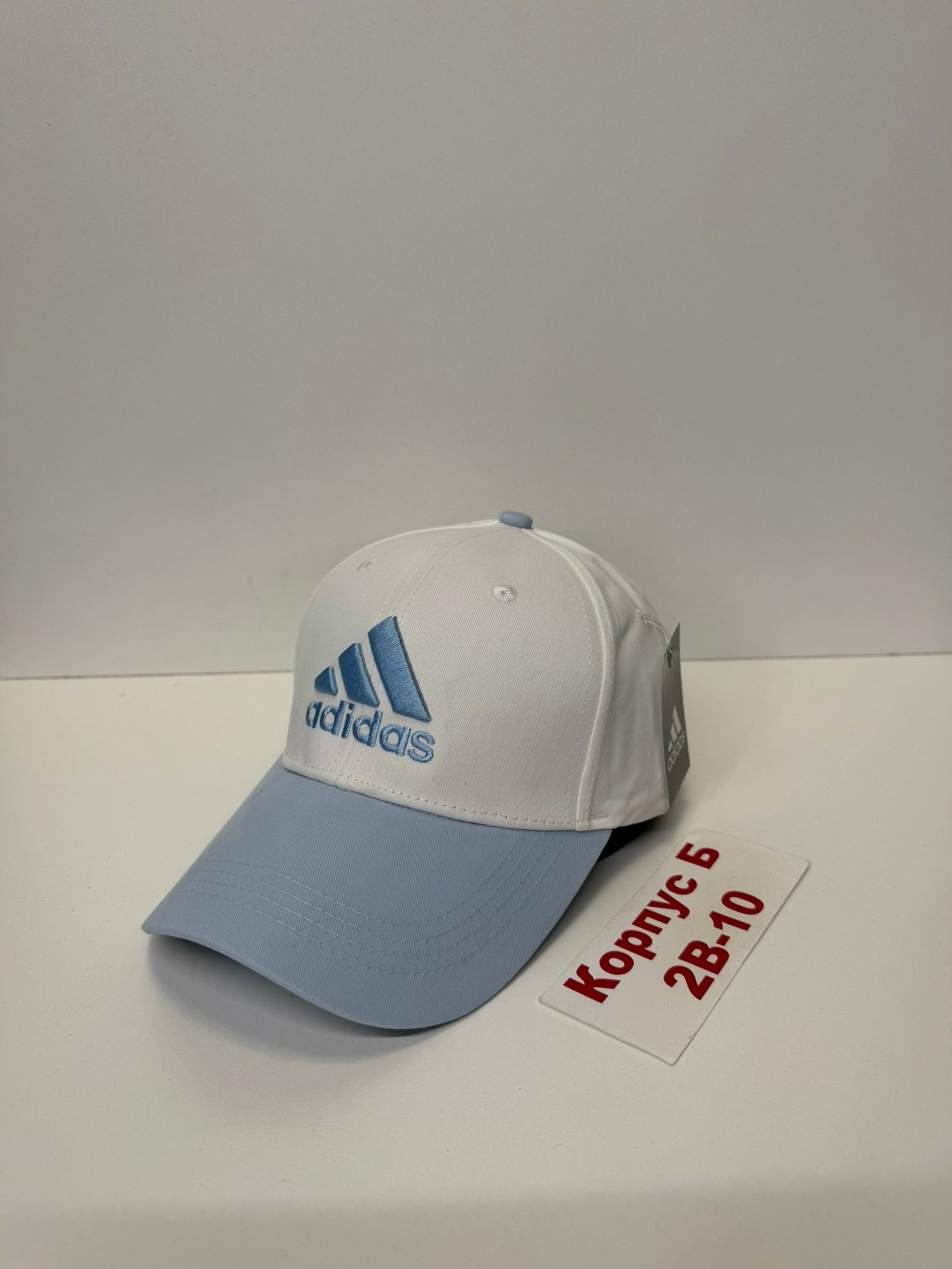 бейсболка adidas,кепка,кепка адидас,бейсболка кепка,кепка для мужчин
