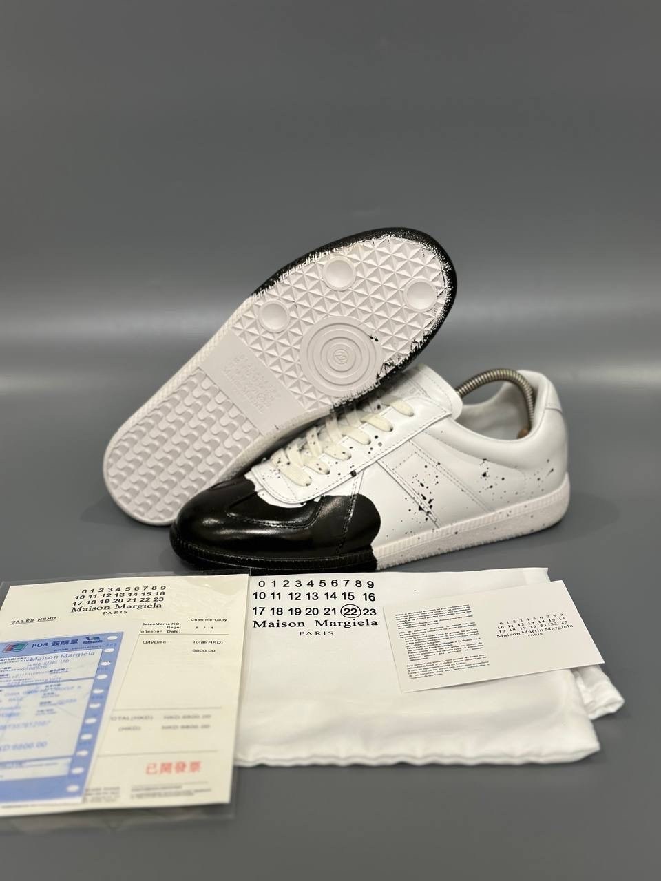 ,кроссовки maison margiela replica paint splatter,кроссовки александр маккуин женские,женские кроссовки,кроссовки оригинал