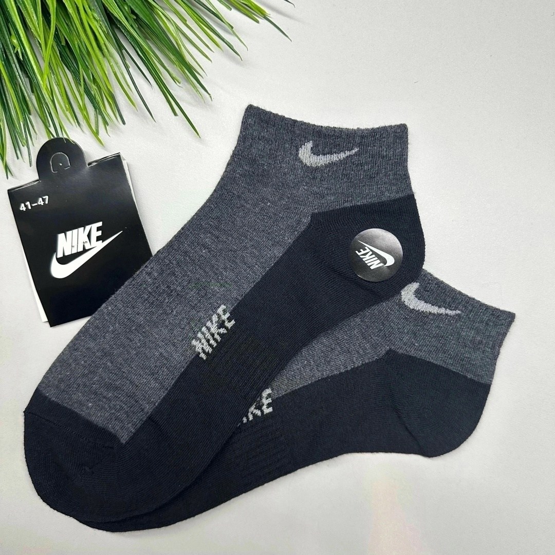 носки мужские 10 пар,носки мужские adidas,носки мужские,носки мужские спортивные,комплект носков adidas